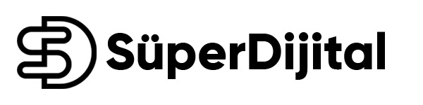 Süper Dijital | Lojistik Scripti